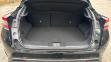 Nissan Juke 1.0 DiG-T N-Connecta 5dr DCT Petrol Hatchback